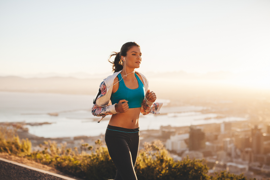 Fitness Alive Guide Hero Banner