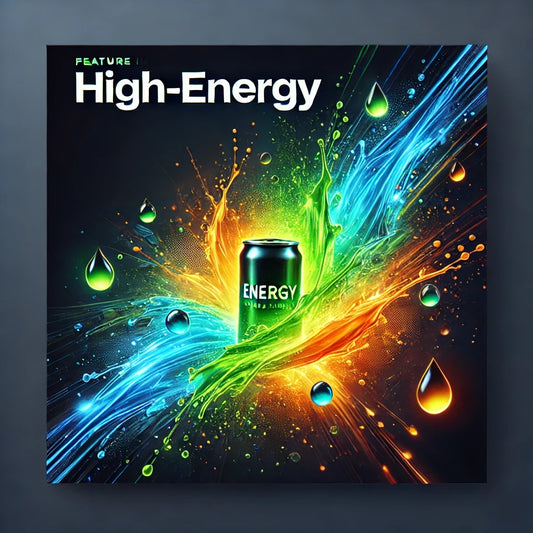 How Long Do Energy Drinks Last? Discover the Truth!