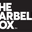 logo of The Barbell Box: #1 Fitness Subscription Box in North America