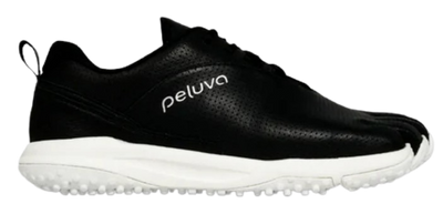 Peluva Men's Apollo Golf