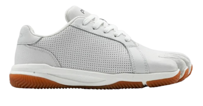 Peluva Men's Court Ad-In