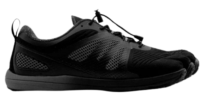 Peluva Men's Strand ATR