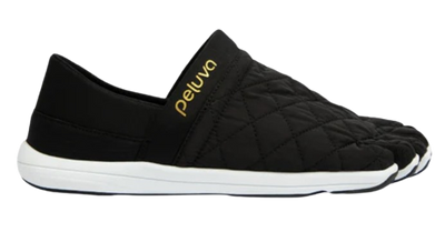 Peluva Women's Zen Active Slip-On