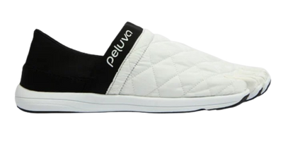 Peluva Men's Zen Active Slip-On