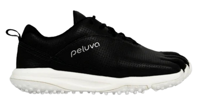 Peluva Women's Apollo Golf