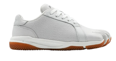 Peluva Women's Court Ad-In