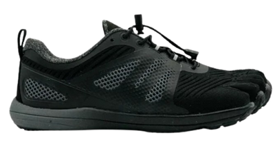 Peluva Women’s Strand ATR