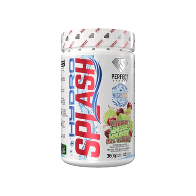 Perfect Sports HydroSplash