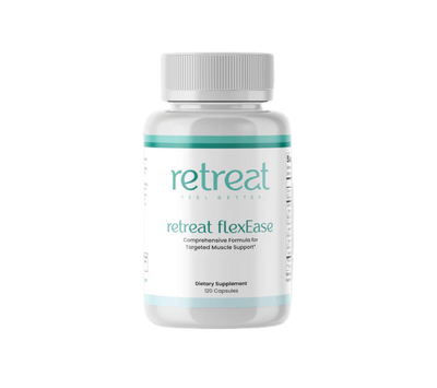 Retreat Flexease