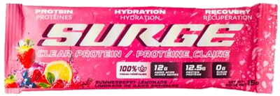 VEGAIN Sports Nutrition