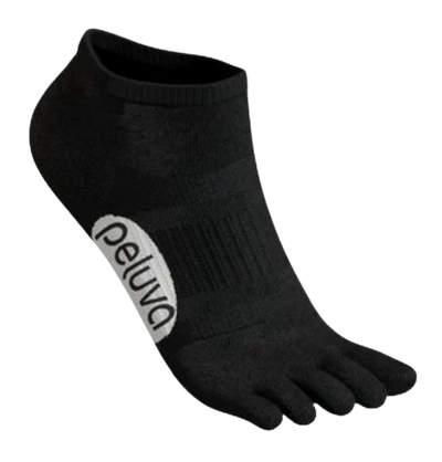 Peluva Ultra Move Ankle Sock Unisex