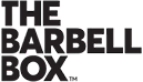 The Barbell Box