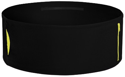 TUBE Wearable Waistband